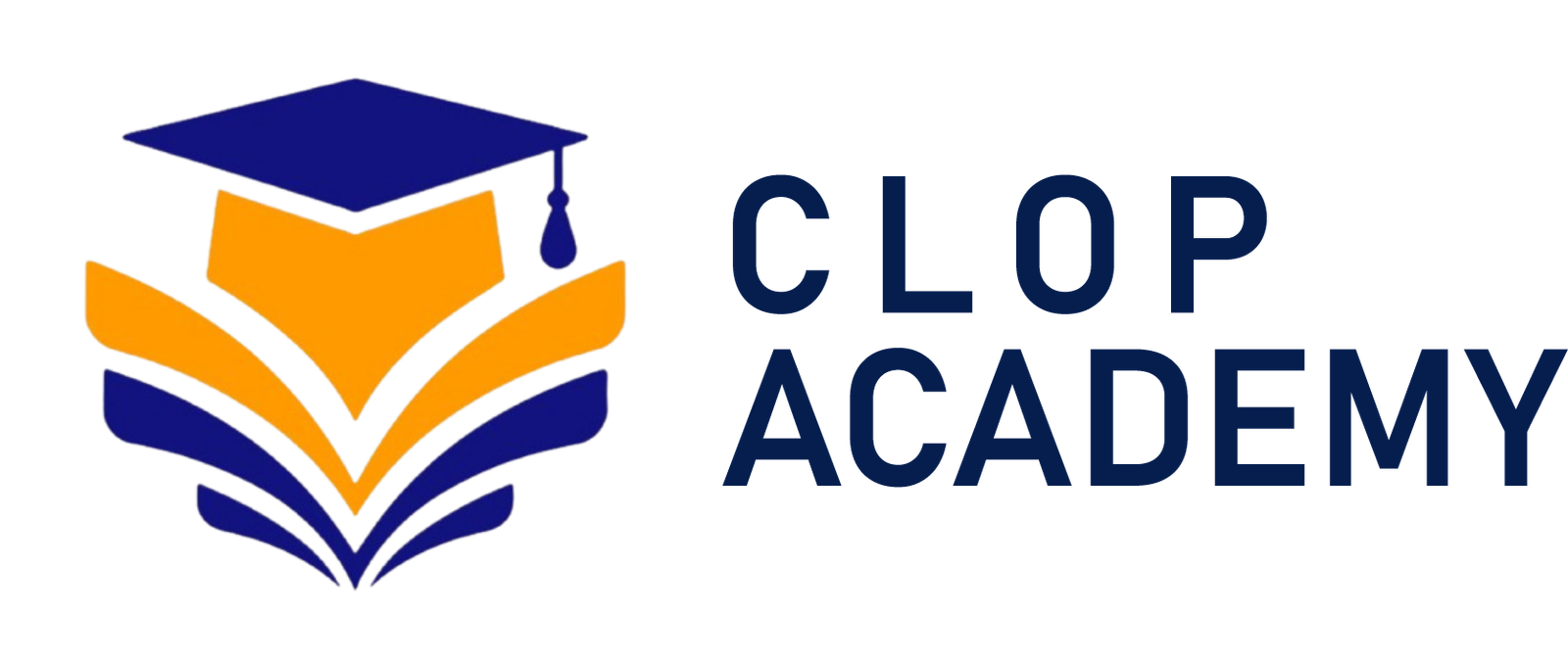 CLOP