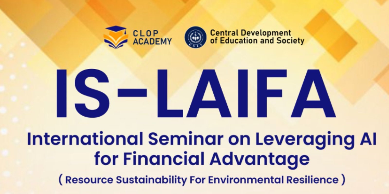 International Seminar