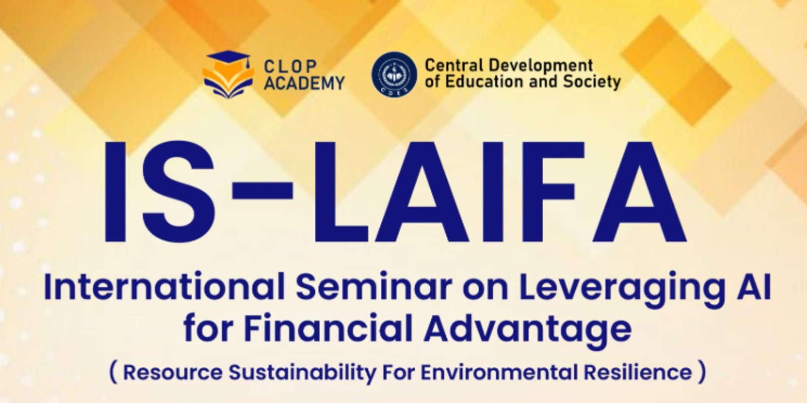 International Seminar